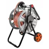 Sodo žarnos vežimėlis NEO tools 15-792