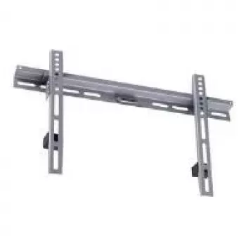 TV laikiklis ShiverPeaks BS89717 94 cm (37 col.) Juodas