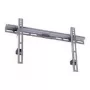 TV laikiklis ShiverPeaks BS89717 94 cm (37 col.) Juodas
