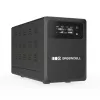 Nepertraukiamo maitinimo šaltinis UPS Green Cell UPSLPPC500 0,8 kVA 500 W