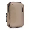 Thule 5558 kompresinis pakavimo kubas mažas švelnus smėlio
