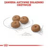 Sausas šunų ėdalas Royal Canin Adult Poultry 1 kg – sterilizuotoms mažoms ir ypač mažoms veislėms, baltymai 30%, riebalai 13%