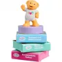 Little Tikes Story Dream Machine - BABY born Pfötchen-Kollektion (Emma) garsinė knygelė