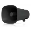 1 krypties garsiakalbis Ubiquiti UP-AI-Horn-Speaker-B laidinis baltas