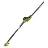 Ryobi RPT4545M Dvigubas peilis 450 W 4.1 kg