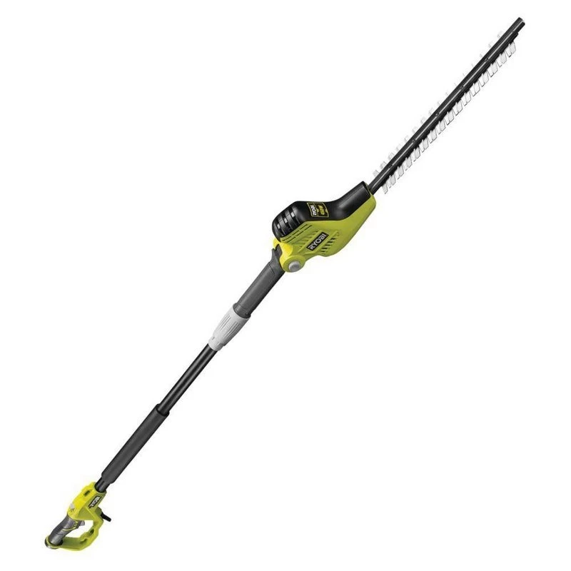 Ryobi RPT4545M Dvigubas peilis 450 W 4.1 kg