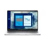 Nešiojamas kompiuteris DELL Pro 16 PC16250 Intel Core Ultra 5 235U 40,6 cm (16 inch) Full HD+ 16 GB DDR5-SDRAM 512 GB SSD Wi-Fi 6E (802.11ax) Windows 11 Pro Platinum