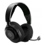 Belaidės ausinės žaidimams SteelSeries 61676