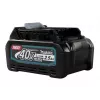 Makita 191B36-3 belaidžio įrankio akumuliatorius / įkroviklis