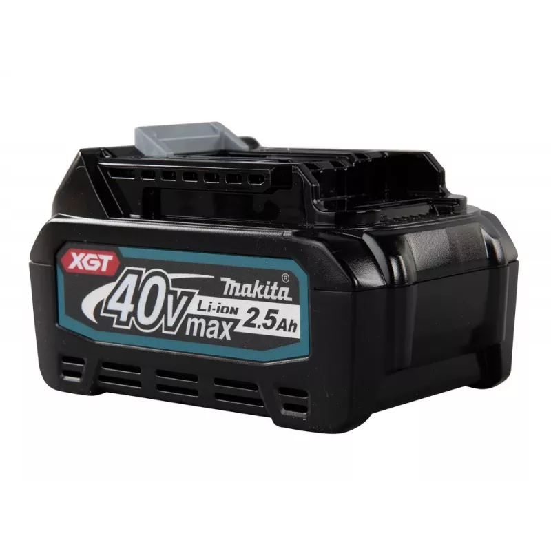 Makita 191B36-3 belaidžio įrankio akumuliatorius / įkroviklis