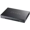 Tinklo jungiklis Zyxel XS1935-12F-ZZ0101F – 12 prievadų išmanusis valdomas, 10x 10G SFP+ ir 2x 10G RJ45