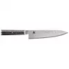 Peilis Gyutoh ZWILLING Miyabi 5000 MCD 67
