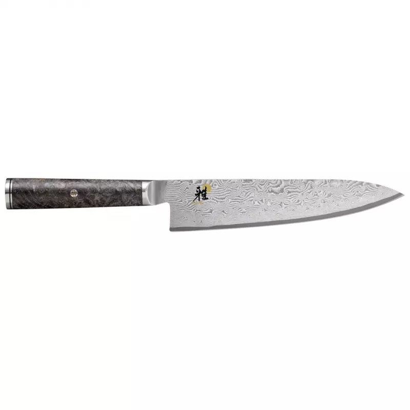 Peilis Gyutoh ZWILLING Miyabi 5000 MCD 67