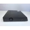Tinklinis vaizdo registratorius Reolink PN01-4 PoE, 4 kanalų NVR, H.264, PoE, HDMI, VGA, iki 6 TB