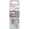 Žingsniniai grąžtai Bosch HSS 2608587427