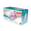 Lyginimo lygintuvas Esperanza EHI004 (TULLE) – sausas ir garinis, 2400 W