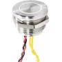 Renkforce RF-4707816 Baltas