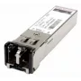 SFP modulis Cisco SFP-10G-SR-S-RFB 10GBASE-SR trumpų nuotolių daugiamodis šviesolaidis