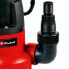 Povandeninis siurblys Einhell GC-SP 3580 LL