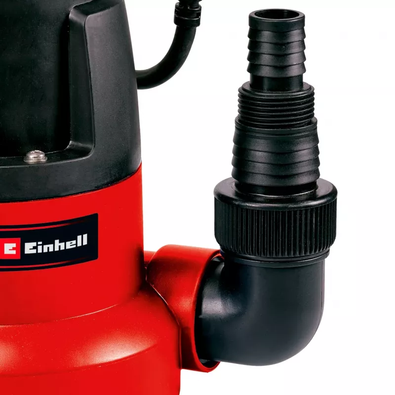 Povandeninis siurblys Einhell GC-SP 3580 LL