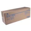 Konica Minolta ACVF0ED/DR-217M Būgno komplektas purpurinis, 87 000 puslapių