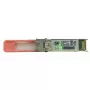 SFP siųstuvas-imtuvas Cisco SFP-10/25G-CSR-S=