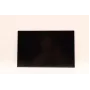 LCD ekranas Lenovo 14.0 WUXGA AG atsarginis 5D10V82399