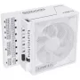Maitinimo blokas Lian Li EDGE GOLD 1000, 1000 W, 80 PLUS Gold, ATX 3.1, PCIe 5.1, USB hub