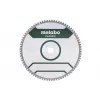 Pjūklo diskas Metabo 628286000 30,5 cm