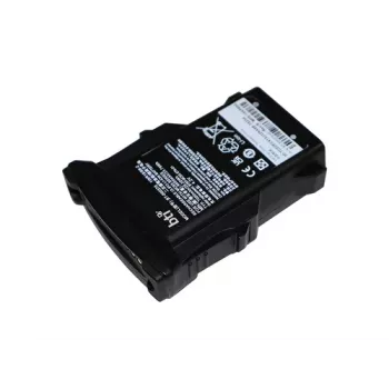 Origin Storage BTI 1C baterija, skirta Zebra MC93