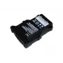 Origin Storage BTI 1C baterija, skirta Zebra MC93