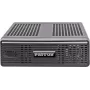 Patton SmartNode 5600 eSBC, 4 SIP skambučiai, didelis našumas (SN5600/B/EUI)