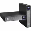 UPS baterijų blokas Eaton 5PXEBM72RT3UG2, sandarus švino rūgšties (VRLA), 12V/9Ah, 12 vnt.
