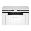 Pantum BM2300W daugiafunkcinis spausdintuvas Lazerinis A4 22 ppm Wi-Fi