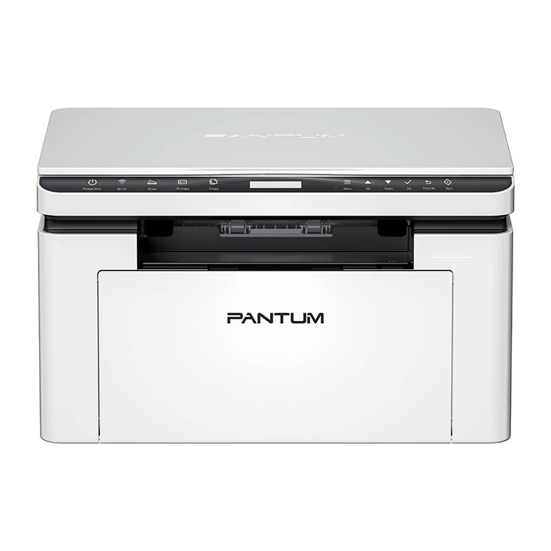 Pantum BM2300W daugiafunkcinis spausdintuvas Lazerinis A4 22 ppm Wi-Fi