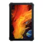 Blackview Active 8 Pro 4G Mediatek LTE-TDD & LTE-FDD 256 GB 26,3 cm (10,4 inch) 8 GB Wi-Fi 5 (802.11ac) Android 13 Juoda