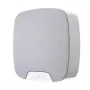 Belaidė vidaus sirena HOMESIREN/WHITE 38111 Ajax