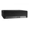 HP Elite SFF 800 G9 Intel Core i5-14500 16GB 512GB/SSD W11P 1J War (DE)