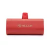 Nešiojamas power bankas Tellur PD202 5000mAh
