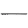 HP 15-fd0611ng nešiojamasis kompiuteris 39,6 cm (15,6 inch) 1920x1080 - Intel N100 - 128GB Flash - HDMI/USB-C - Windows 11 Home - sidabrinis (B94ZNEA)