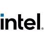 Y Intel laidas 2U 1x MCIO į 2x SlimSAS (tiesus/16x NVMe SSD)/Backplane dešinėje ir kairėje 1x SFF-TA-1016 į 2x SFF-8654 8i