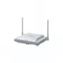 PANASONIC KX-TDA0155CE 2 kanalų DECT bazinė stotis su prijungimu per skaitmeninius vidinius prievadus ir LED būsenos indikacija