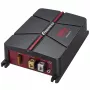 Pioneer GM-A3702 automobilinis stiprintuvas 2 kanalai 500 W A/B