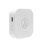 Bevielis judesio ir buvimo jutiklis „Tellur TLL331552 WiFi White“