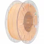 Creality PLA 1 kg smėlio spalvos gijos ritė 3D spausdinimui