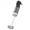 Panardintuvas Black+Decker BXHBA1501E