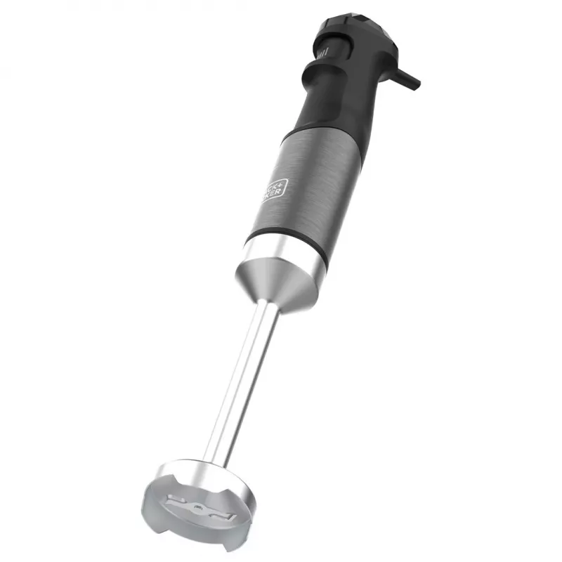 Panardintuvas Black+Decker BXHBA1501E