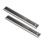 Spintos šviestuvas Yeelight YLBGD-0116 itin plonas protingas sujungimas, 2 vnt., energijos klasė D