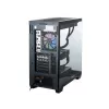 Kompiuteris E-Sport GB650T-CR2 Ryzen 7 7800X3D 32GB 2TB RX 9070 XT 16GB WIN11H