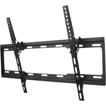 TV laikiklis sieninis One For All WM2621 Smart Line Tilting